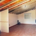 Ondara property: Beautiful Villa for sale in Alicante 251095