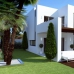 Denia property: Denia, Spain Villa 251105