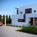 Denia property: Villa to rent in Denia 251106