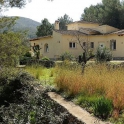 Lliber property: Villa for sale in Lliber 251121
