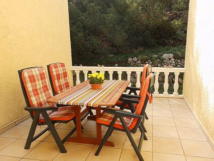 Lliber property: Villa for sale in Lliber, Alicante 251121