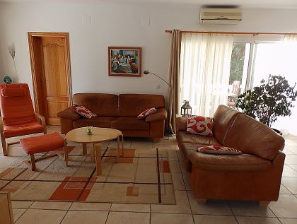 Lliber property: Villa in Alicante for sale 251121