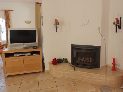 Lliber property: Lliber, Spain | Villa for sale 251121