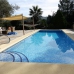 Lliber property: 4 bedroom Villa in Lliber, Spain 251121