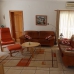 Lliber property: Villa in Lliber 251121