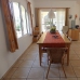 Lliber property: Lliber Villa, Spain 251121