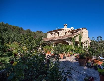 Benissa property: Villa for sale in Benissa 251129