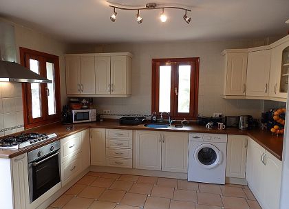 Jalon&nbsp;property:&nbsp;Villa&nbsp;for&nbsp;sale&nbsp;in&nbsp;Jalon,&nbsp;Alicante&nbsp;251142