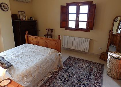 Jalon&nbsp;property:&nbsp;Alicante&nbsp;property&nbsp;|&nbsp;4&nbsp;bedroom&nbsp;Villa&nbsp;251142