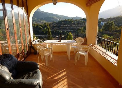 Jalon&nbsp;property:&nbsp;Jalon,&nbsp;Spain&nbsp;|&nbsp;Villa&nbsp;for&nbsp;sale&nbsp;251142