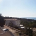 Benissa property: Villa in Benissa 251146