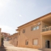 Calpe property: Villa for sale in Calpe 251161