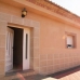 Calpe property: Villa in Calpe 251161