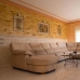 Calpe property: Beautiful Villa for sale in Calpe 251161