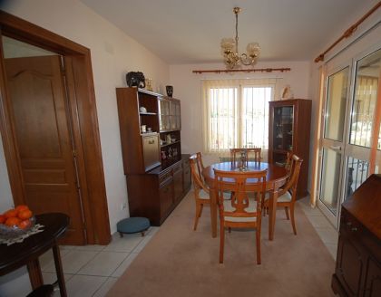Villa with 2 bedroom in town, Spain 251162