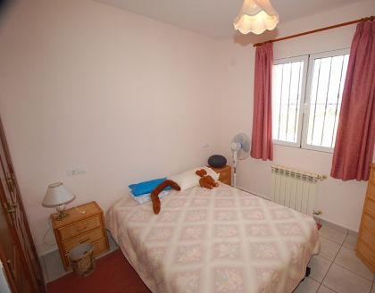 town, Spain | Villa for sale 251162