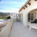 2 bedroom Villa in town, Spain 251162
