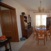 2 bedroom Villa in Alicante 251162