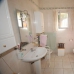 town Villa, Spain 251162