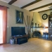 Calpe property: Alicante Villa, Spain 251167