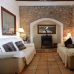 Sagra property: 5 bedroom Villa in Sagra, Spain 251168