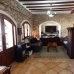 Sagra property: 5 bedroom Villa in Alicante 251168