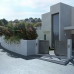 Javea property: Javea, Spain Villa 251173