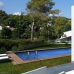 Javea property: 4 bedroom Villa in Javea, Spain 251173