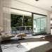 Javea property: 4 bedroom Villa in Alicante 251173