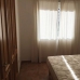 Villajoyosa property: 1 bedroom Apartment in Alicante 251174