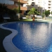 Villajoyosa property: Alicante Apartment, Spain 251174