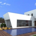 Denia property: Villa to rent in Denia 251178