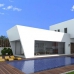 Denia property: Villa to rent in Denia 251178