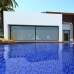 Orba property: Villa to rent in Orba 251181