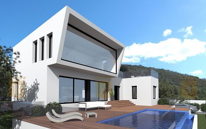 Denia property: Villa to rent in Denia 251183