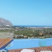 Denia property: Denia, Spain Villa 251183