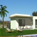 Alicante, Spain Villa 251190