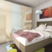 2 bedroom Villa in Alicante 251190