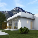 Orba property: Villa to rent in Orba 251191