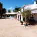Calpe property: 4 bedroom Villa in Calpe, Spain 251194