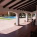 Calpe property: Beautiful Villa for sale in Calpe 251194