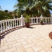Calpe property: Alicante Villa, Spain 251195