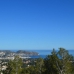 Moraira property: Villa for sale in Moraira 251201