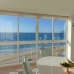 Calpe property: Calpe, Spain Apartment 251203