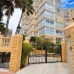 Calpe property: 3 bedroom Apartment in Alicante 251203