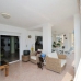 Calpe property: 3 bedroom Apartment in Calpe, Spain 251203