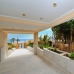 Calpe property: Apartment in Alicante 251203