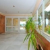 Calpe property: Apartment in Calpe 251203
