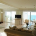 Calpe property: Calpe Apartment, Spain 251203
