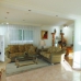 Calpe property: Beautiful Apartment for sale in Alicante 251203